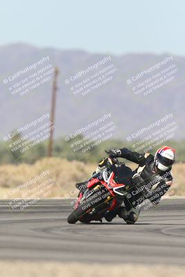 media/Oct-31-2025-CVMA Friday Practice (Fri) [[e9defcbea4]]/3-Racer 2 Practice/Session 4 (Turn 16)/